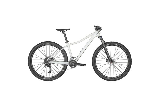 Horské kolo SCOTT CONTESSA ACTIVE 30, model 2022