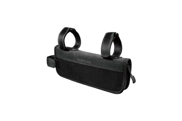 Brašna TOPEAK GRAVEL GEARBAG