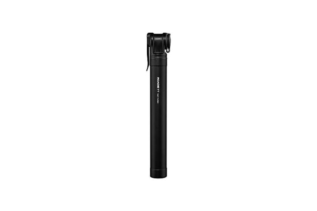 Pumpa TOPEAK ROADIE TT