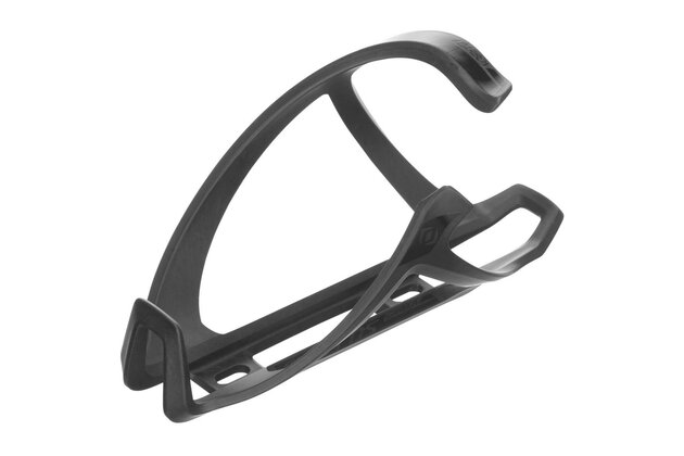 SYNCROS BOTTLE CAGE TAILOR CAGE 1.0 RIGHT