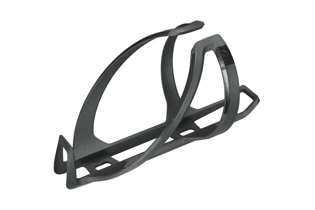 SYNCROS BOTTLE CAGE COUPE 1.0