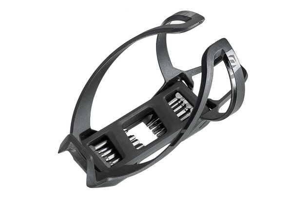 SYNCROS BOTTLE CAGE IS COUPE CAGE
