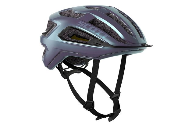 Cyklistická helma SCOTT ARX PLUS