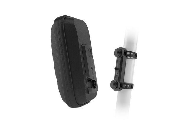 Brašna FIDLOCK TWIST TOOLBOX + UNI BASE