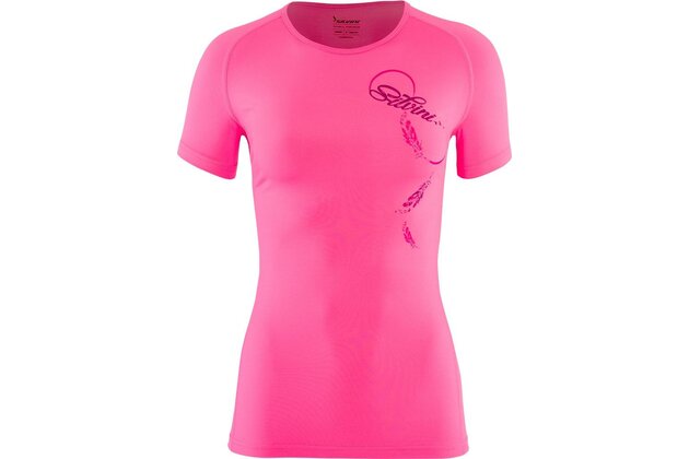Cyklistický dres SILVINI GIONA WD1629