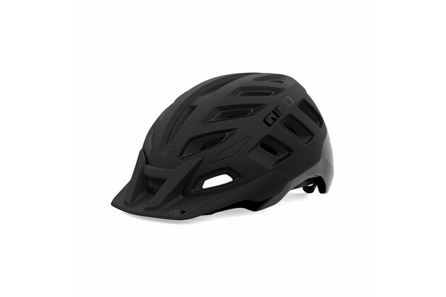 Cyklistická přilba GIRO RADIX MIPS