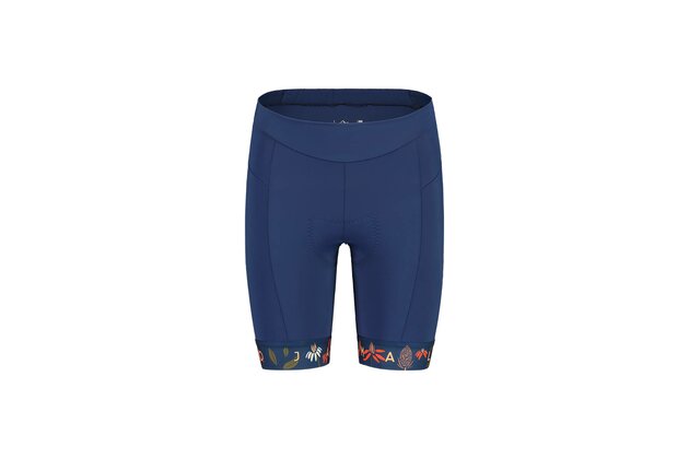 MALOJA GANESM. PANTS 1/2
