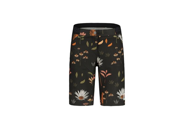 MALOJA ANEMONAM. PRINTED