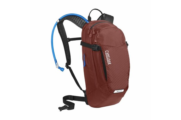 CAMELBAK MULE 12