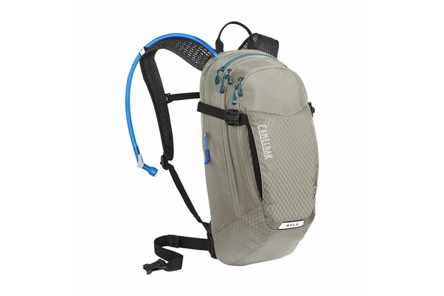 CAMELBAK MULE 12