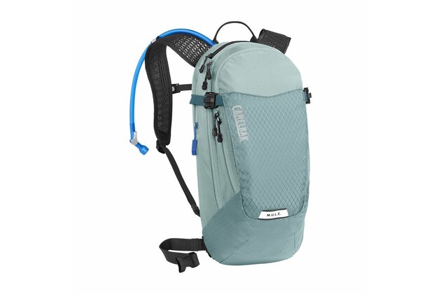 CAMELBAK MULE 12 WOMEN