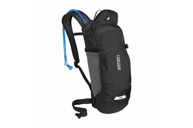 CAMELBAK LOBO 9