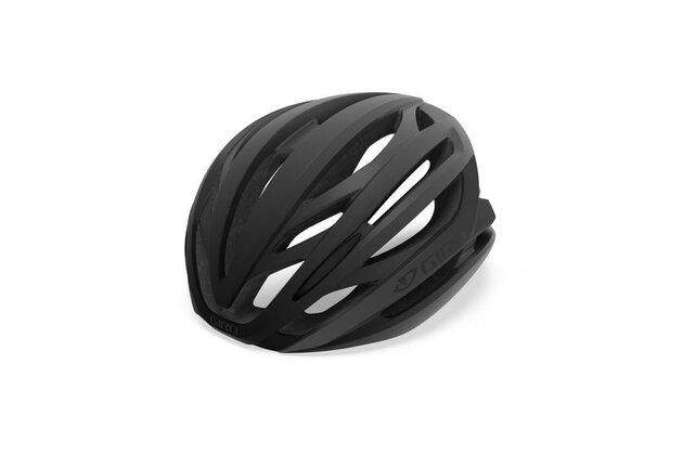Cyklistická přilba GIRO SYNTAX MIPS