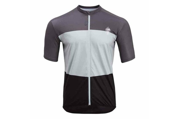 Cyklistický dres SILVINI TURANO PRO MD1645
