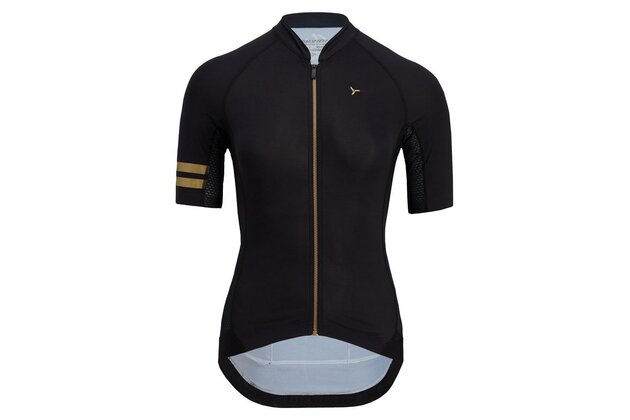 Cyklistický dres SILVINI MOTTOLINO WD2029