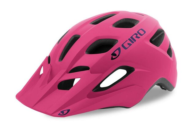 Cyklistická přilba GIRO TREMOR