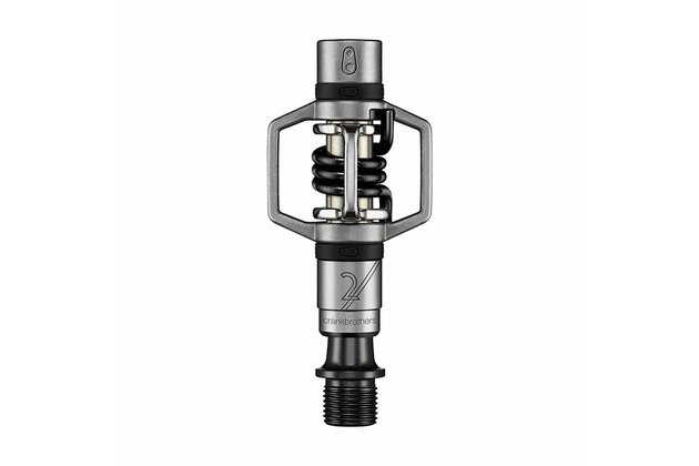 Pedály CRANKBROTHERS EGG BEATER 2