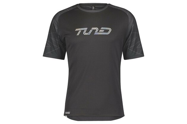 Cyklistický dres SCOTT TRAIL TUNED SS