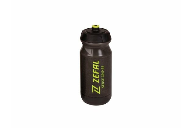 Láhev ZEFAL SENSE GRIP 65