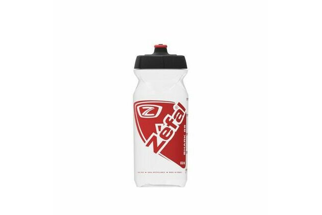 Láhev ZEFAL SHARK 65