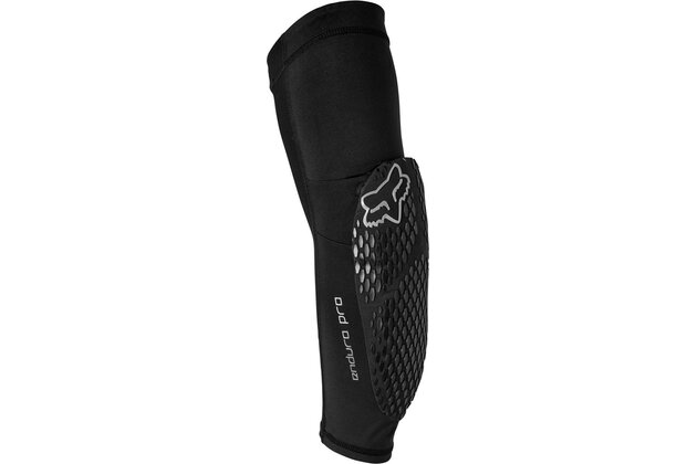 Chránič loktů FOX ENDURO PRO ELBOW GUARD