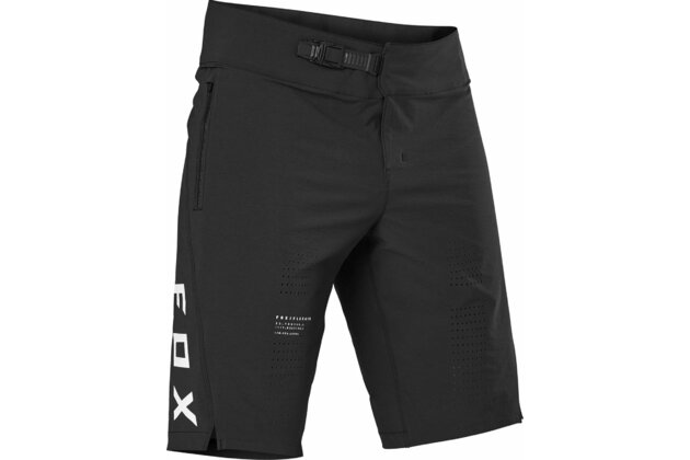 Cyklistické kraťasy FOX FLEXAIR SHORT