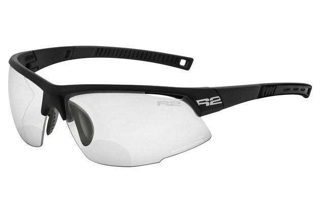 Sportovní brýle R2 RACER AT063A10/1,5