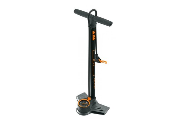 Hustilka SKS AIR-X-PLORER 10.0