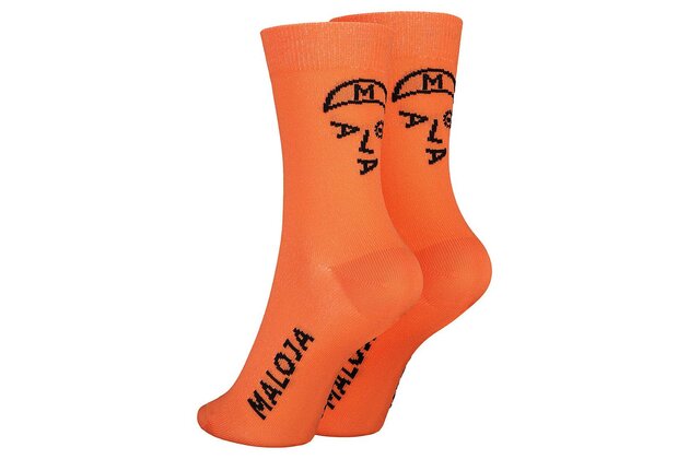 Ponožky MALOJA FUNTANACIAM.