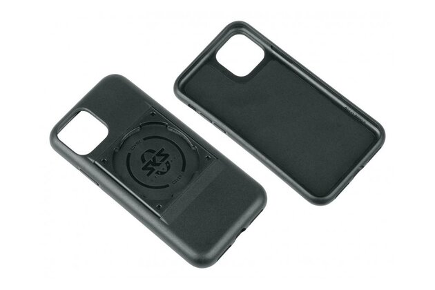 Držák na mobil SKS COMPIT IPHONE 11 PRO