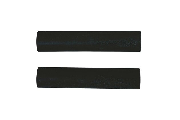 Gripy SYNCROS SILICONE