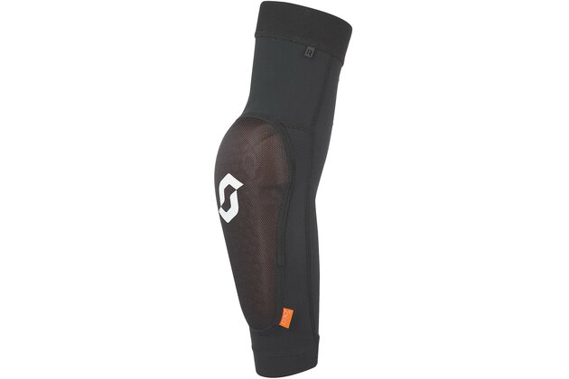 Chrániče SCOTT ELBOW GUARDS SOLDIER 2