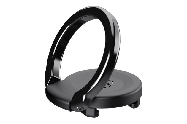 SP CONNECT RING MOUNT