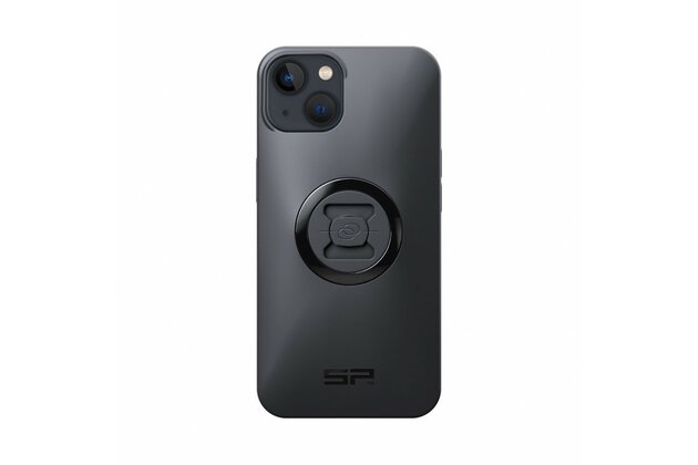 SP CONNECT PHONE CASE iPHONE 13 MINI