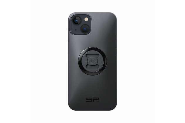 SP CONNECT PHONE CASE iPHONE 13 PRO MAX