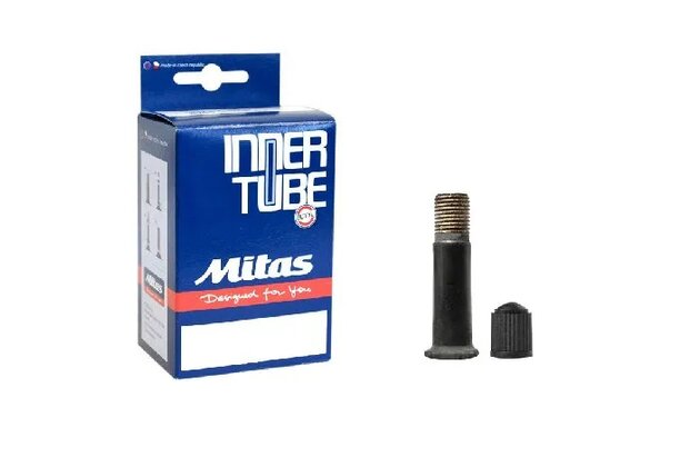 Duše MITAS 24" 47/62-507