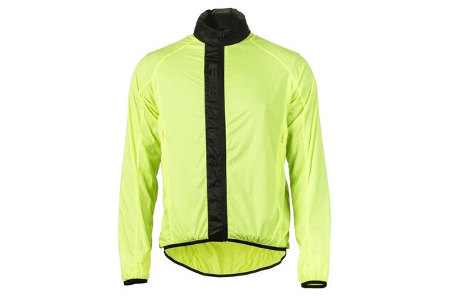 Cyklistická bunda R2 EASE ATJ02B