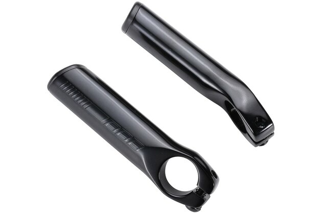Rohy BBB BBE-17 LIGHTSTRAIGHT