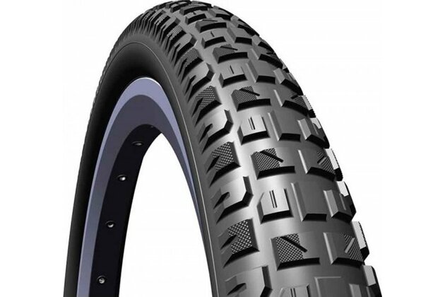 Plášť MITAS X-CALIBER 16" x 1,75" x 2.00"