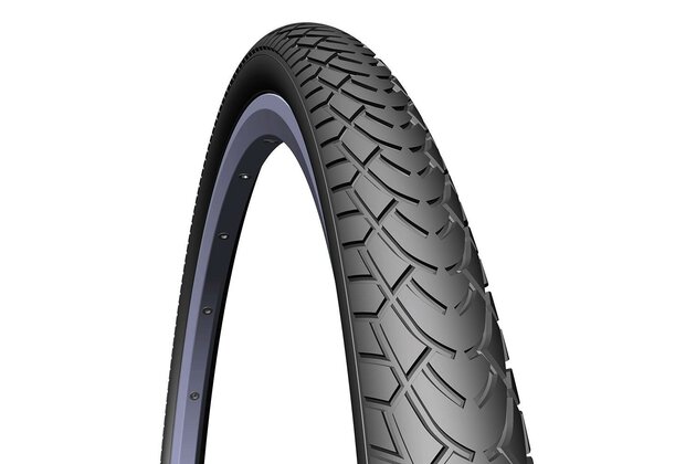Plášť MITAS WALRUS 12 1/2x1,75x2 1/4