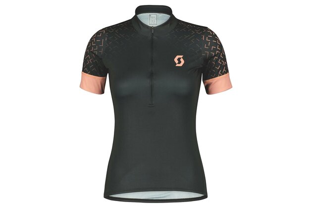 Cyklistický dres SCOTT ENDURANCE 20