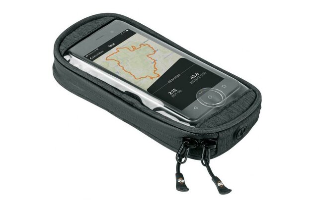 Obal na telefon s brašnou SKS SMARTBAG
