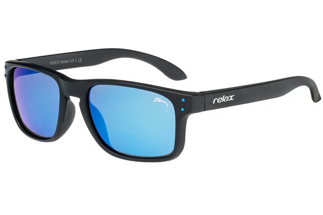 Sluneční brýle RELAX MELITE R3067D