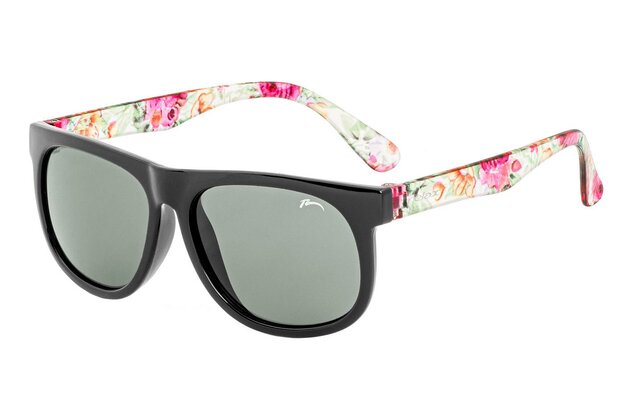 Sluneční brýle RELAX LIVELY R3084L