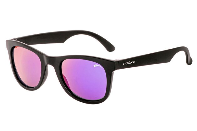 Sluneční brýle RELAX SAZAN R3085B