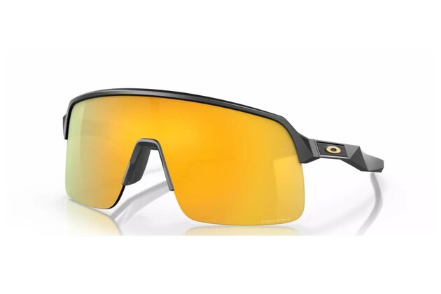 Sportovní brýle OAKLEY SUTRO LITE OO9463-1339
