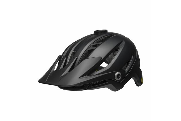 Cyklistická helma BELL SIXER MIPS