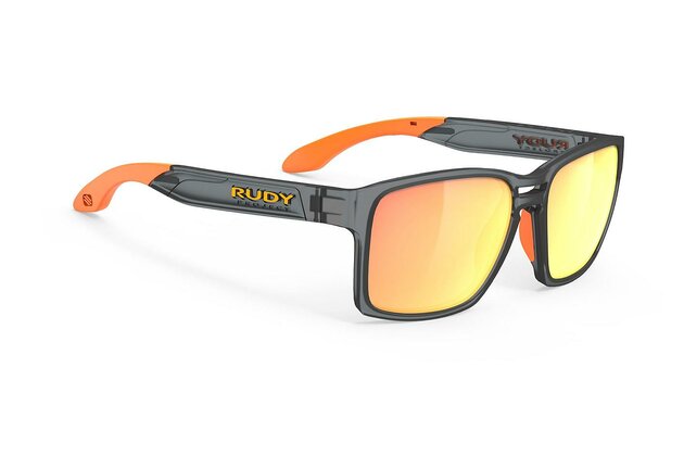Sportovní brýle RUDY PROJECT SPINAIR 57 SP574087-0000