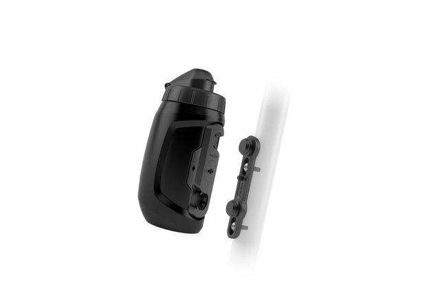 Láhev FIDLOCK TWIST SET 450ml