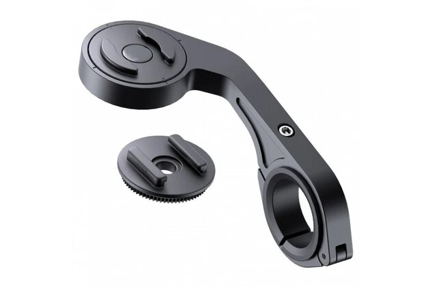 Držák na mobil SP CONNECT HANDLEBAR MOUNT